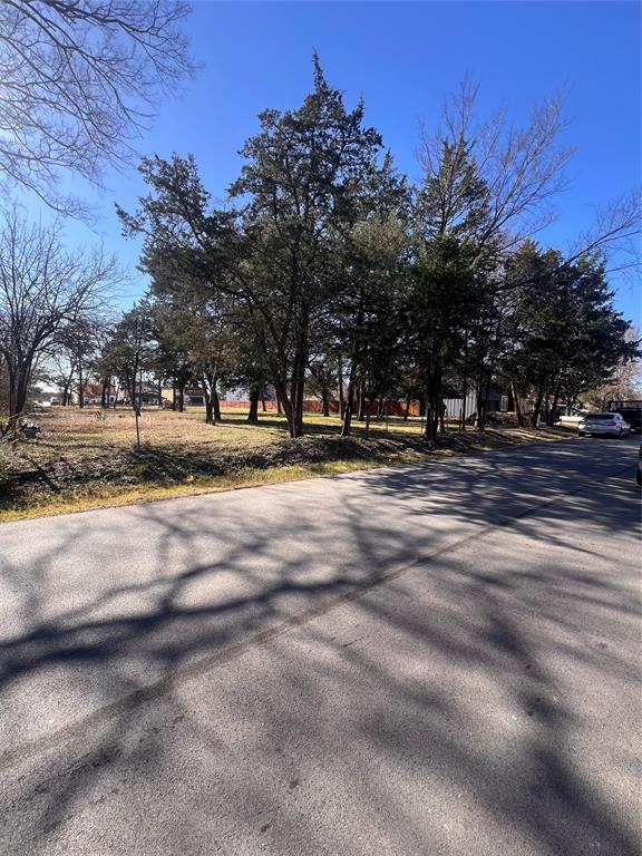 8918 Wadlington Avenue