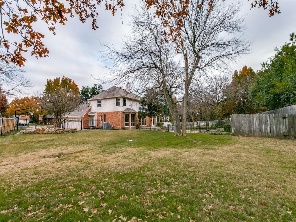 Stone Lakes Add - Residential