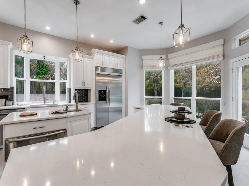 Stone Lakes Add - Residential