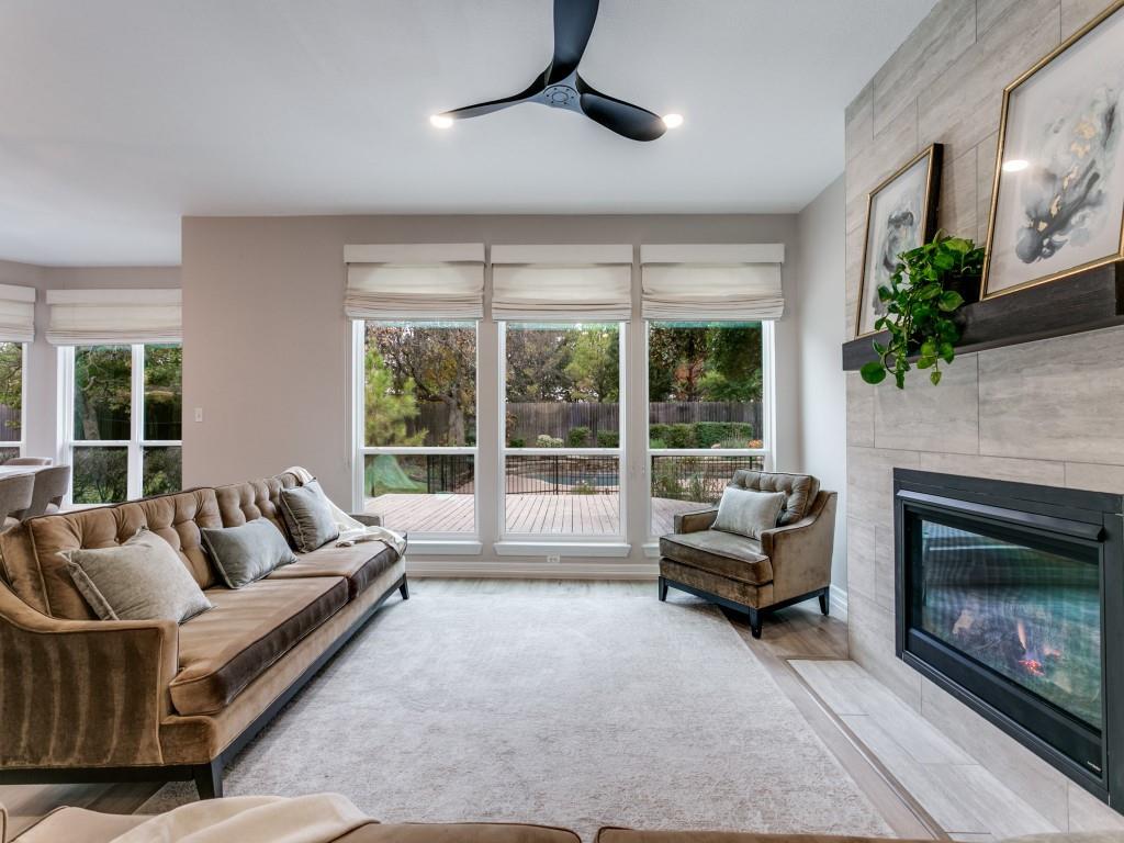 Stone Lakes Add - Residential