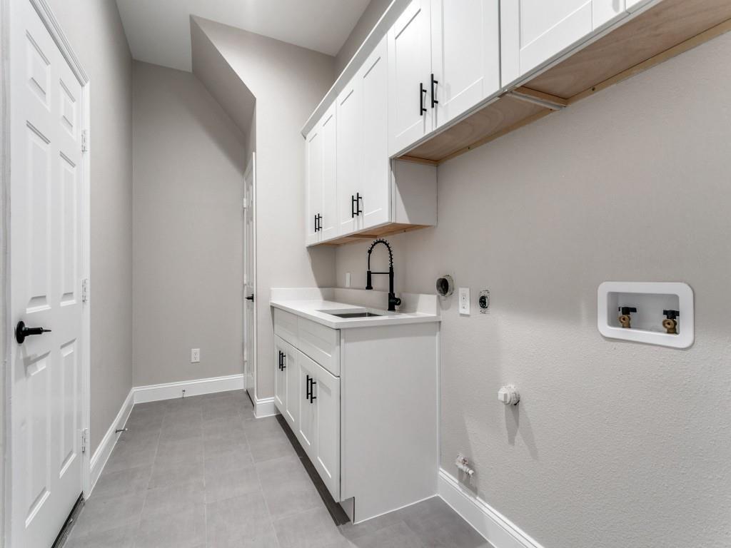 Stone Lakes Add - Residential