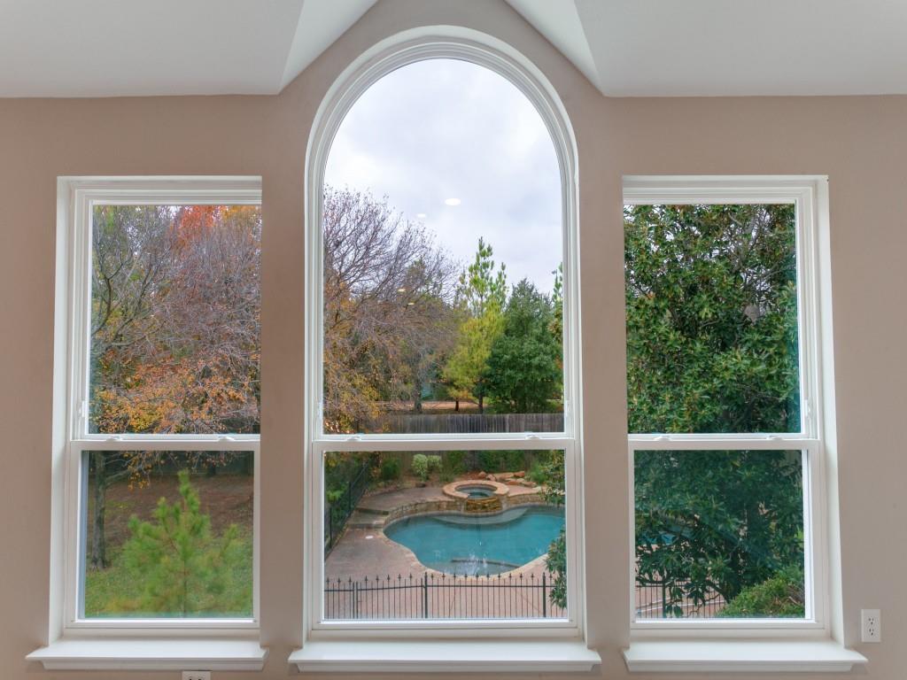 Stone Lakes Add - Residential