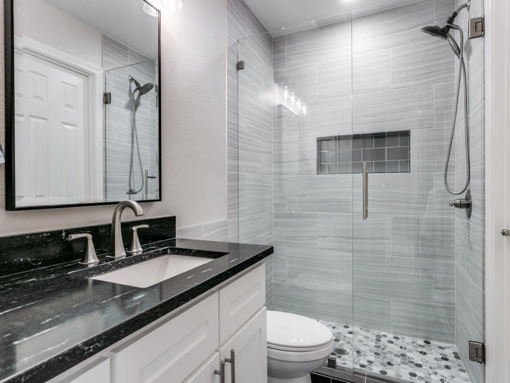 Stone Lakes Add - Residential