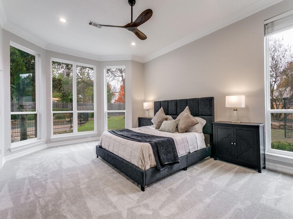 Stone Lakes Add - Residential