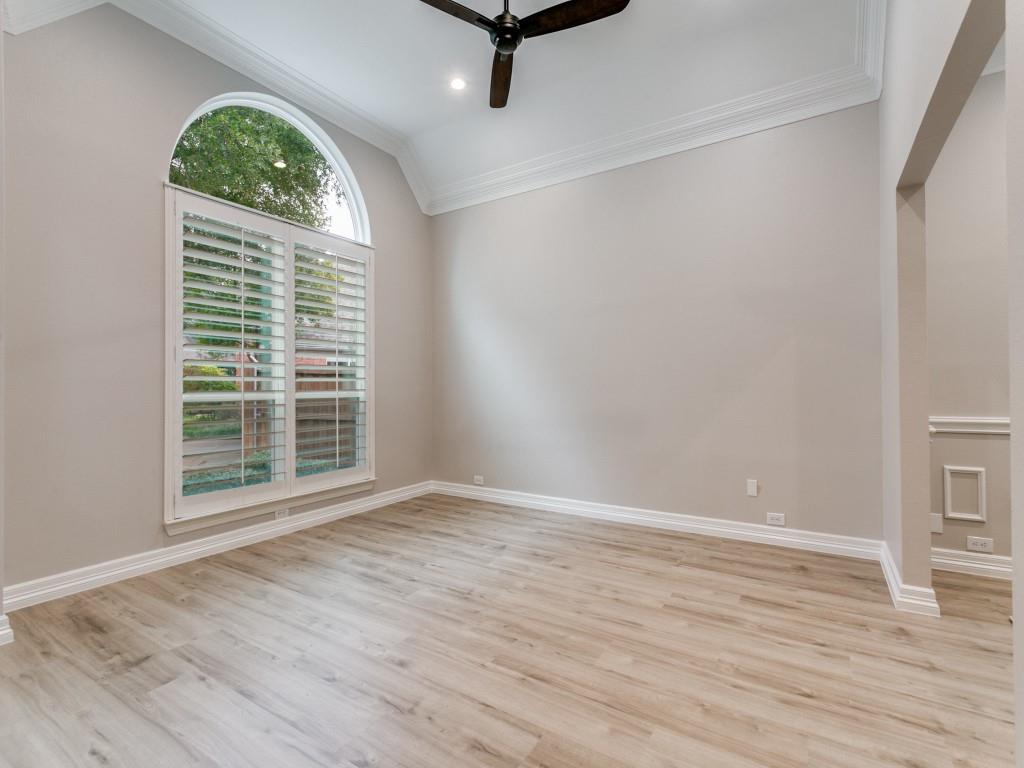 Stone Lakes Add - Residential