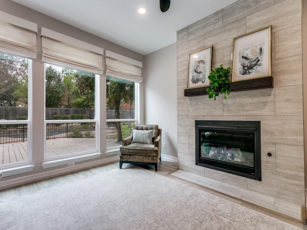 Stone Lakes Add - Residential