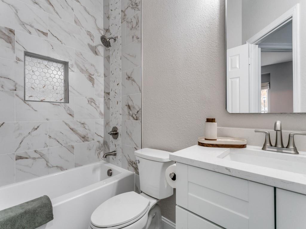 Stone Lakes Add - Residential