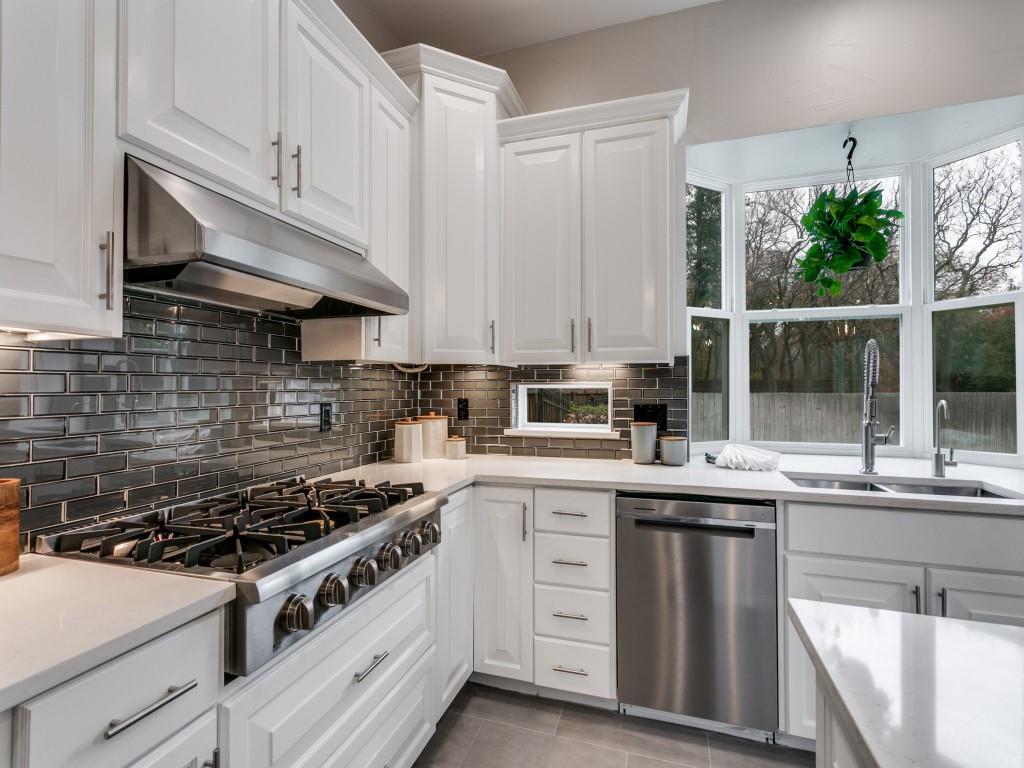 Stone Lakes Add - Residential