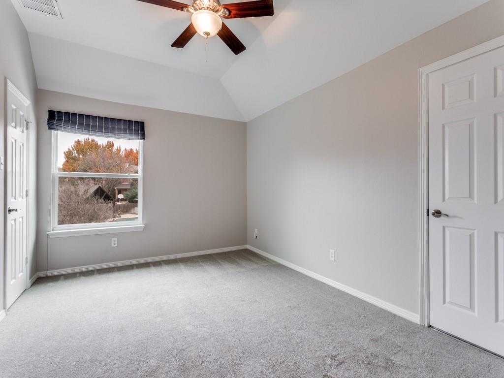 Stone Lakes Add - Residential