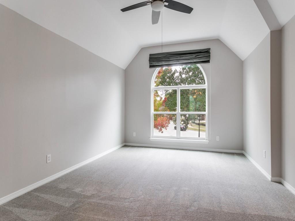 Stone Lakes Add - Residential