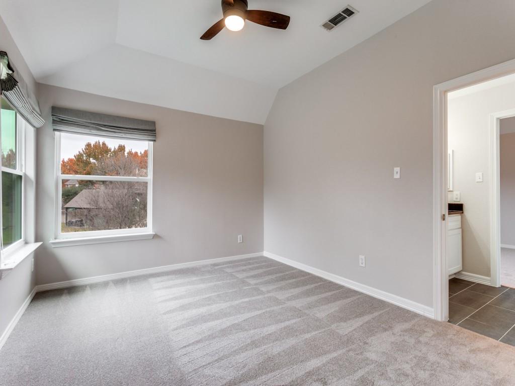 Stone Lakes Add - Residential