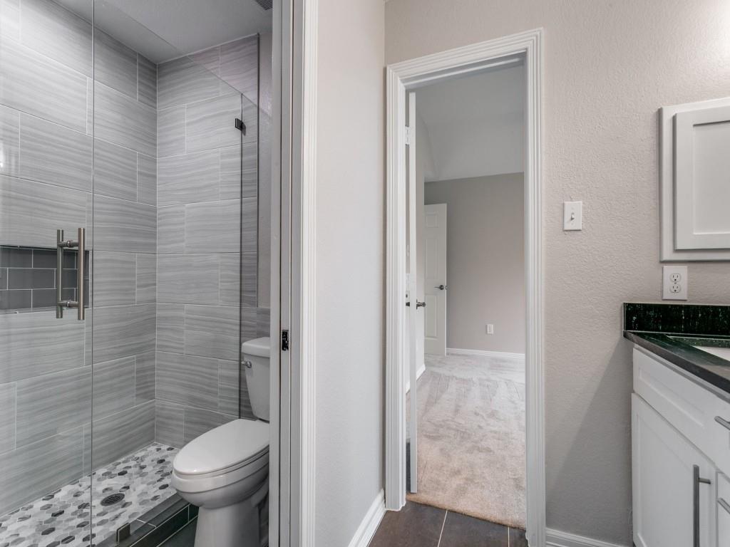 Stone Lakes Add - Residential