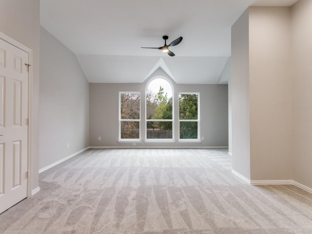 Stone Lakes Add - Residential