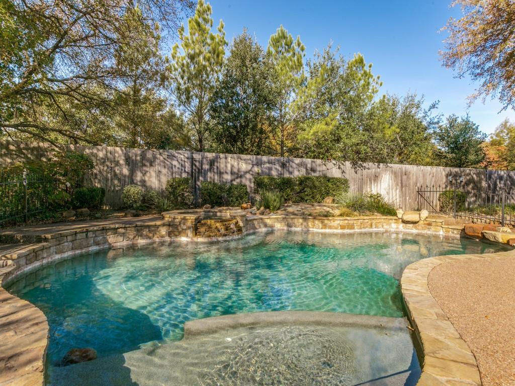 Stone Lakes Add - Residential