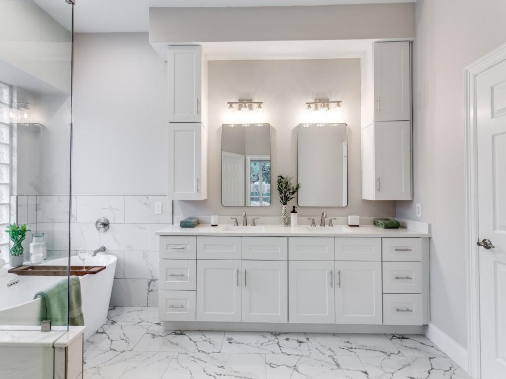 Stone Lakes Add - Residential