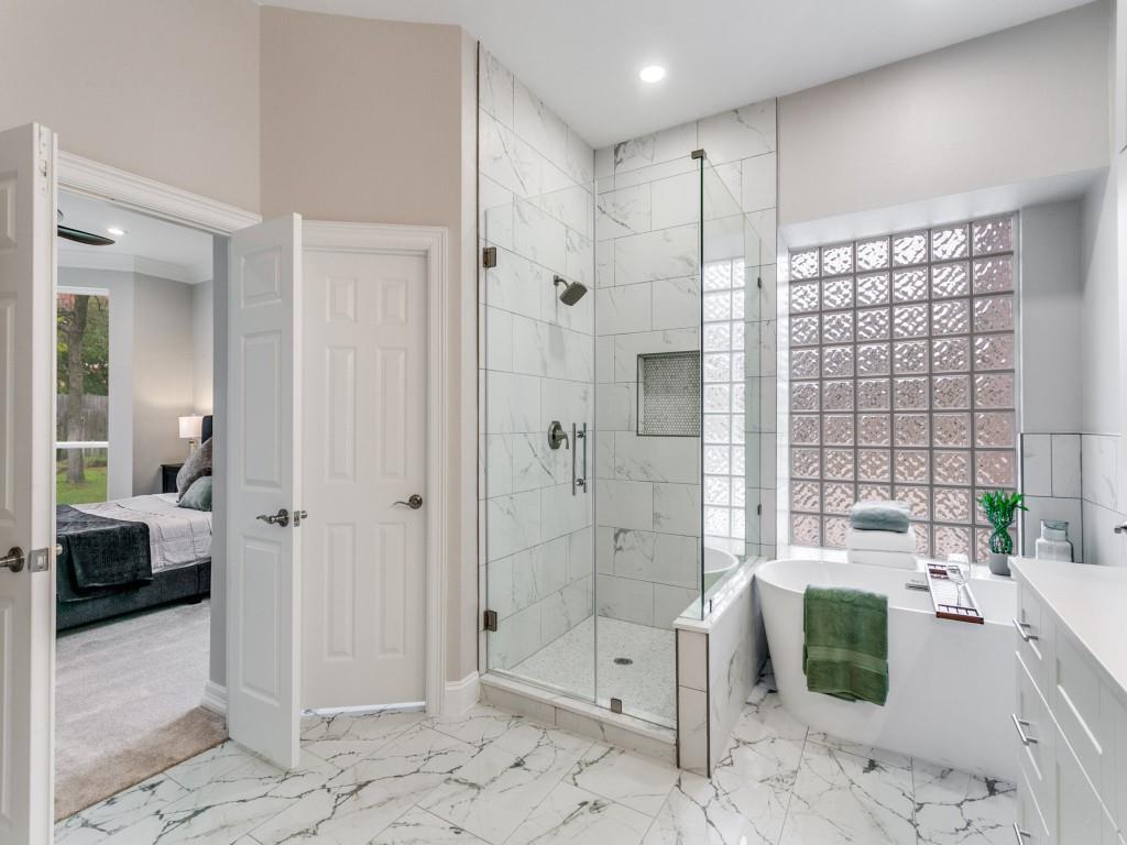 Stone Lakes Add - Residential