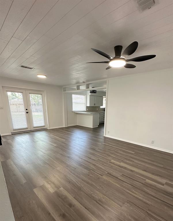 329 Linda Drive