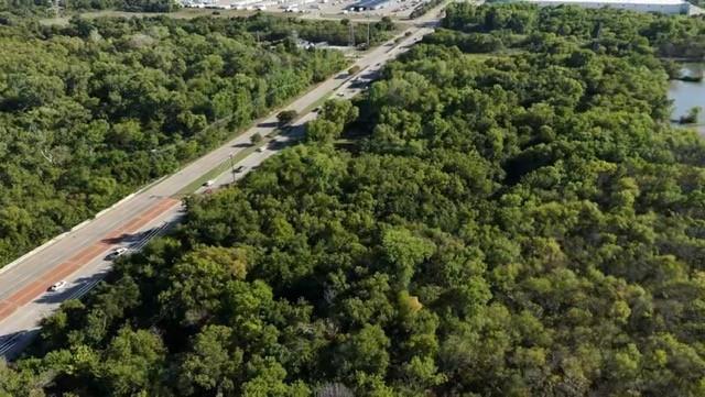 2701 S Belt Line Road