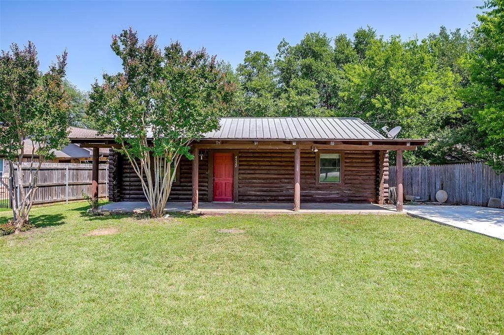 4522 Robin Court