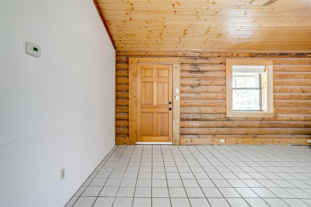 4522 Robin Court
