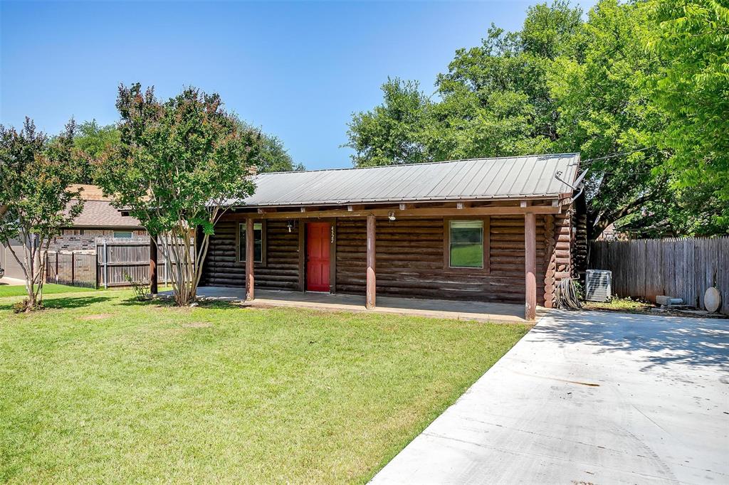 4522 Robin Court