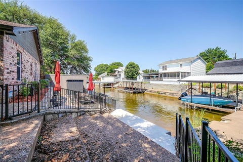 Featured picture for the property 20969892