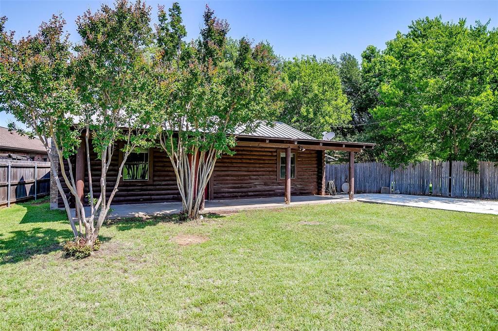 4522 Robin Court
