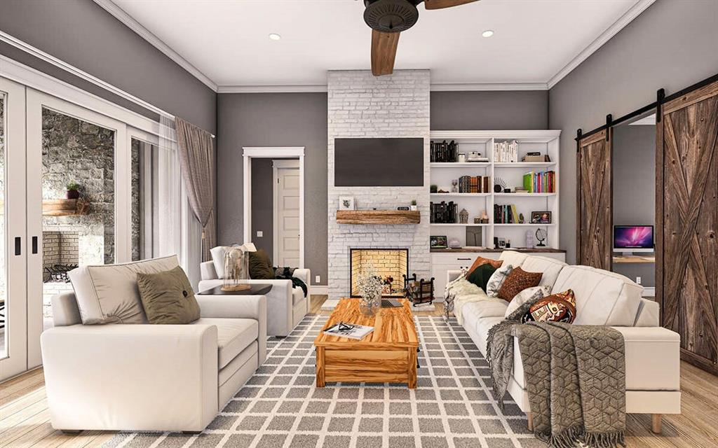 10643 County Road 579