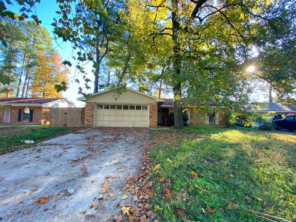 Briarcliff Sub - Residential