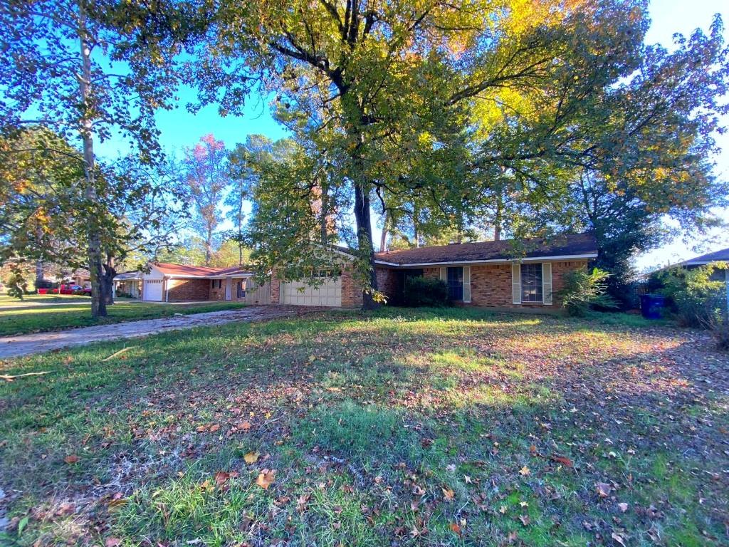 Briarcliff Sub - Residential