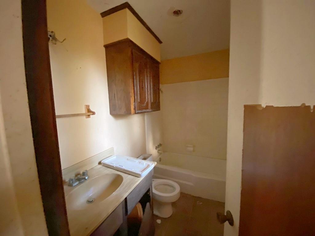 Briarcliff Sub - Residential