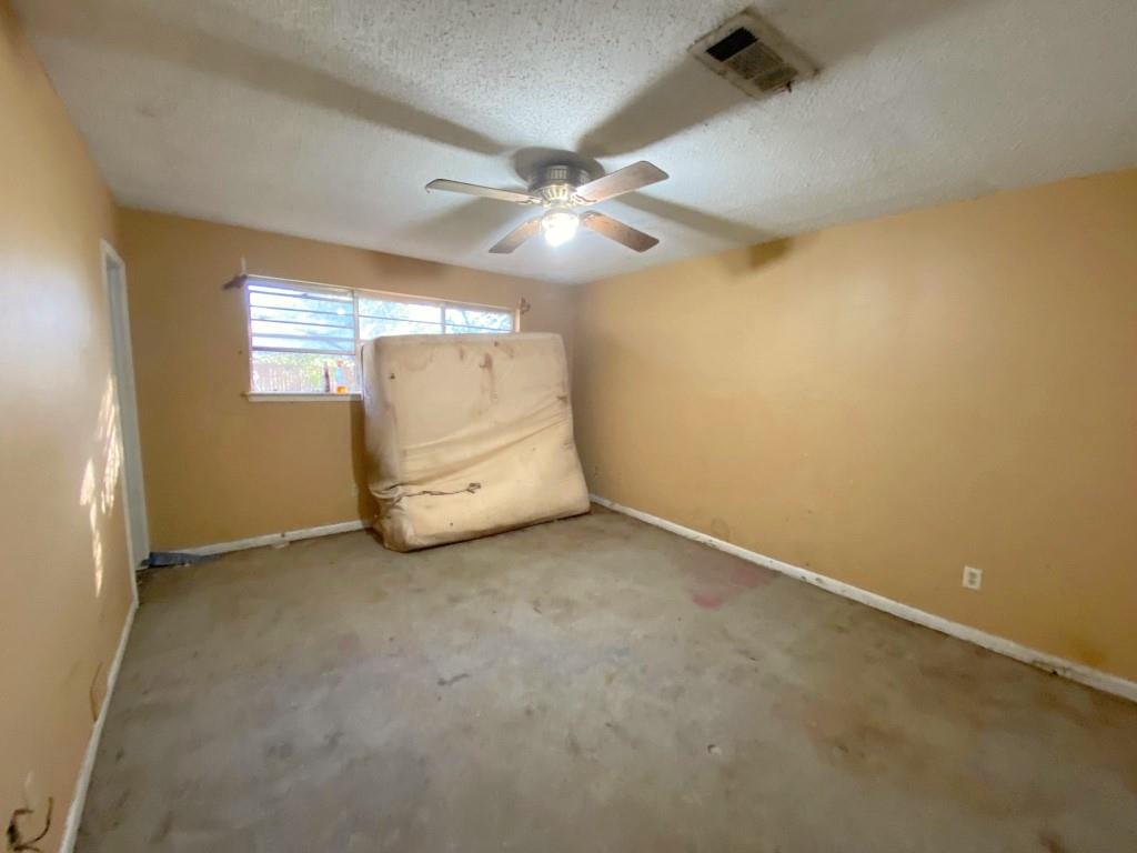 Briarcliff Sub - Residential