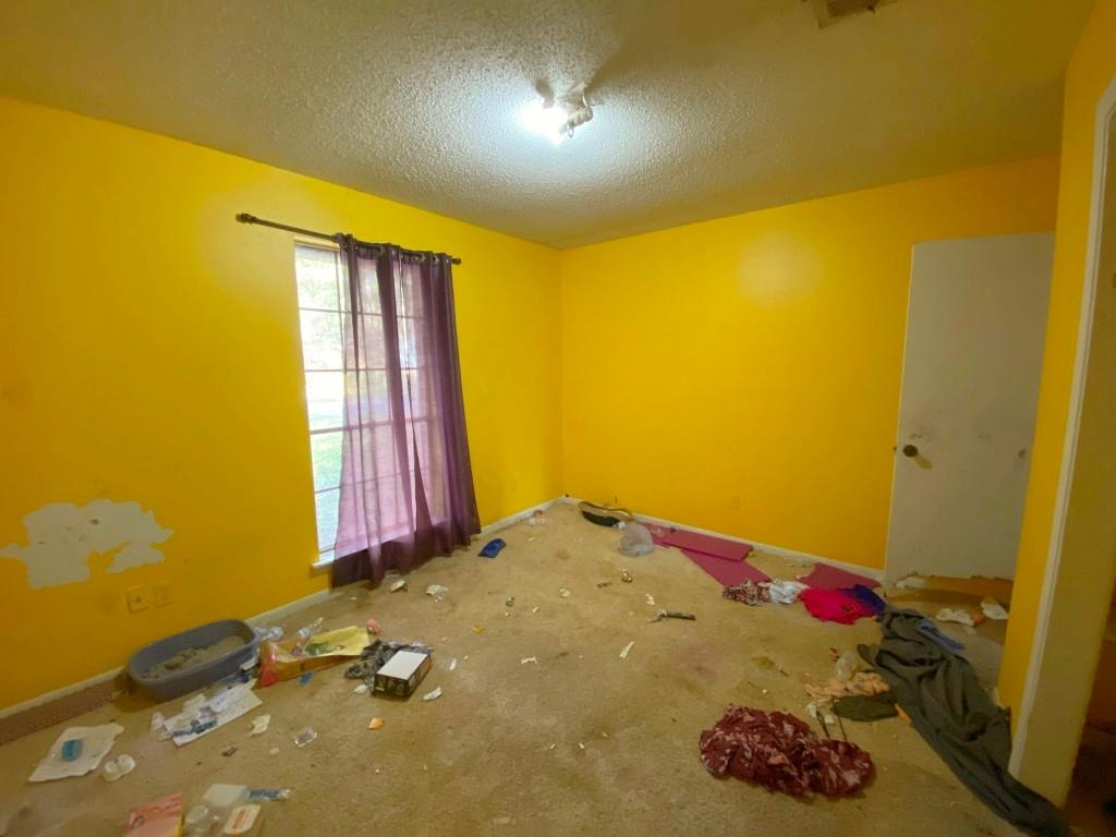 Briarcliff Sub - Residential