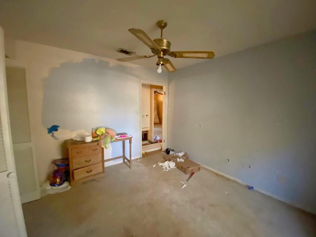 Briarcliff Sub - Residential