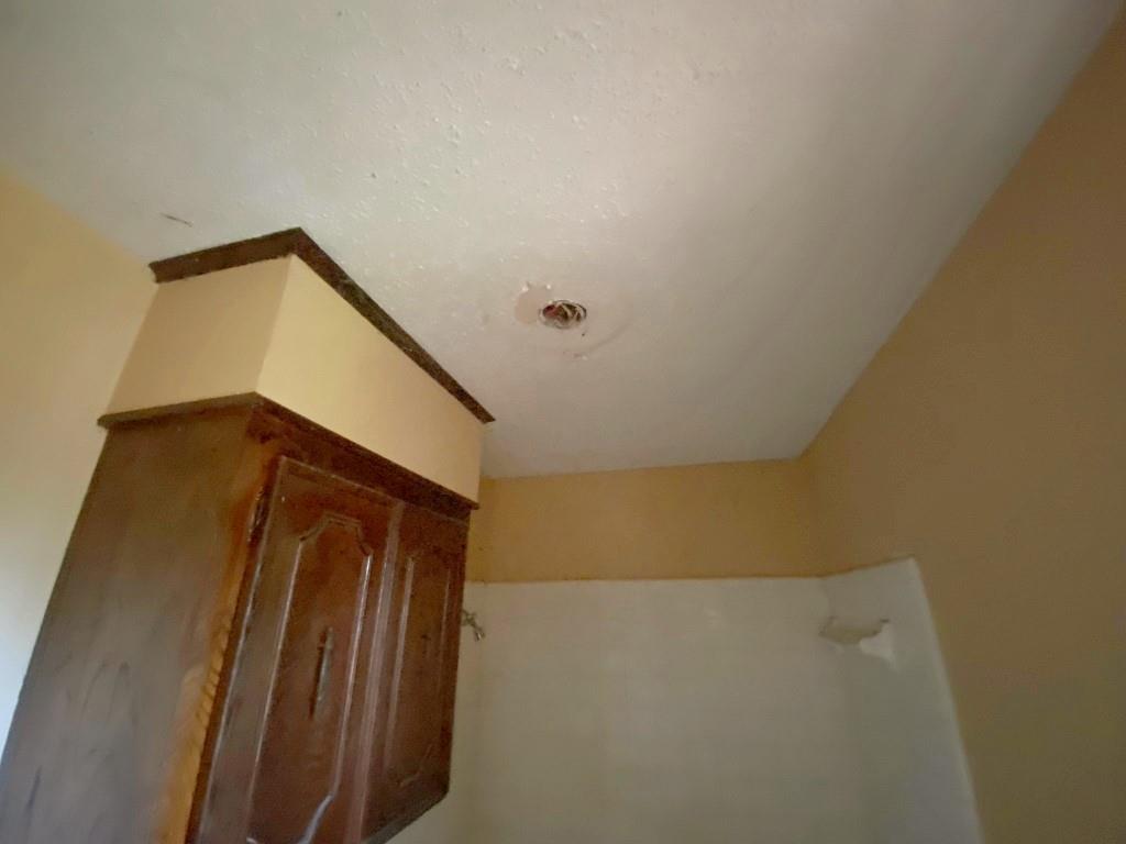 Briarcliff Sub - Residential