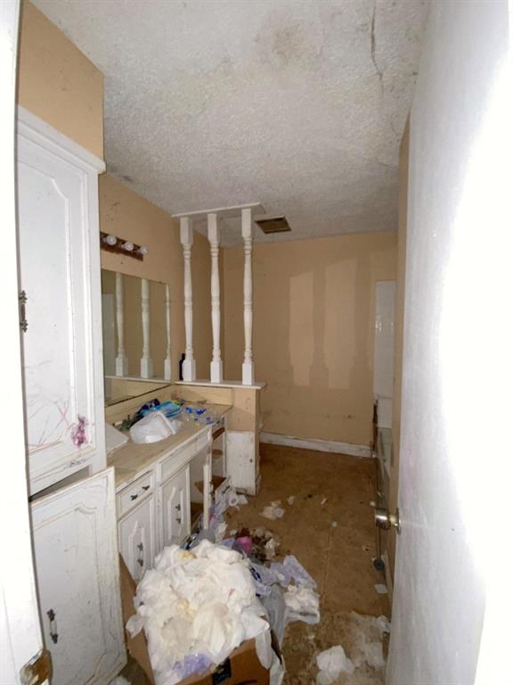 Briarcliff Sub - Residential