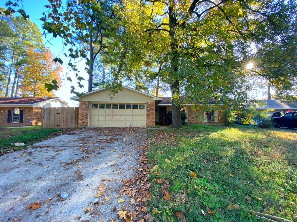 Briarcliff Sub - Residential