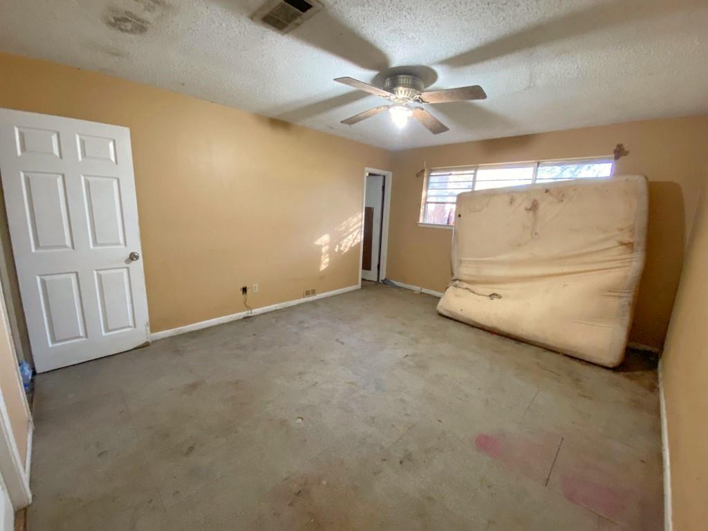 Briarcliff Sub - Residential