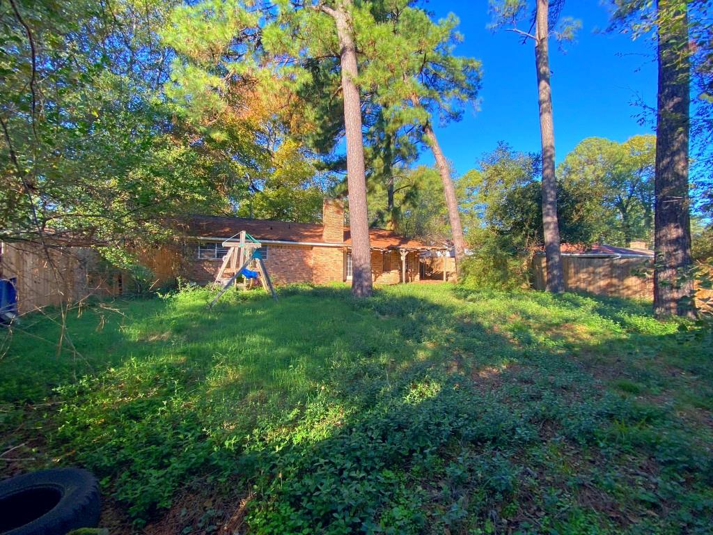 Briarcliff Sub - Residential