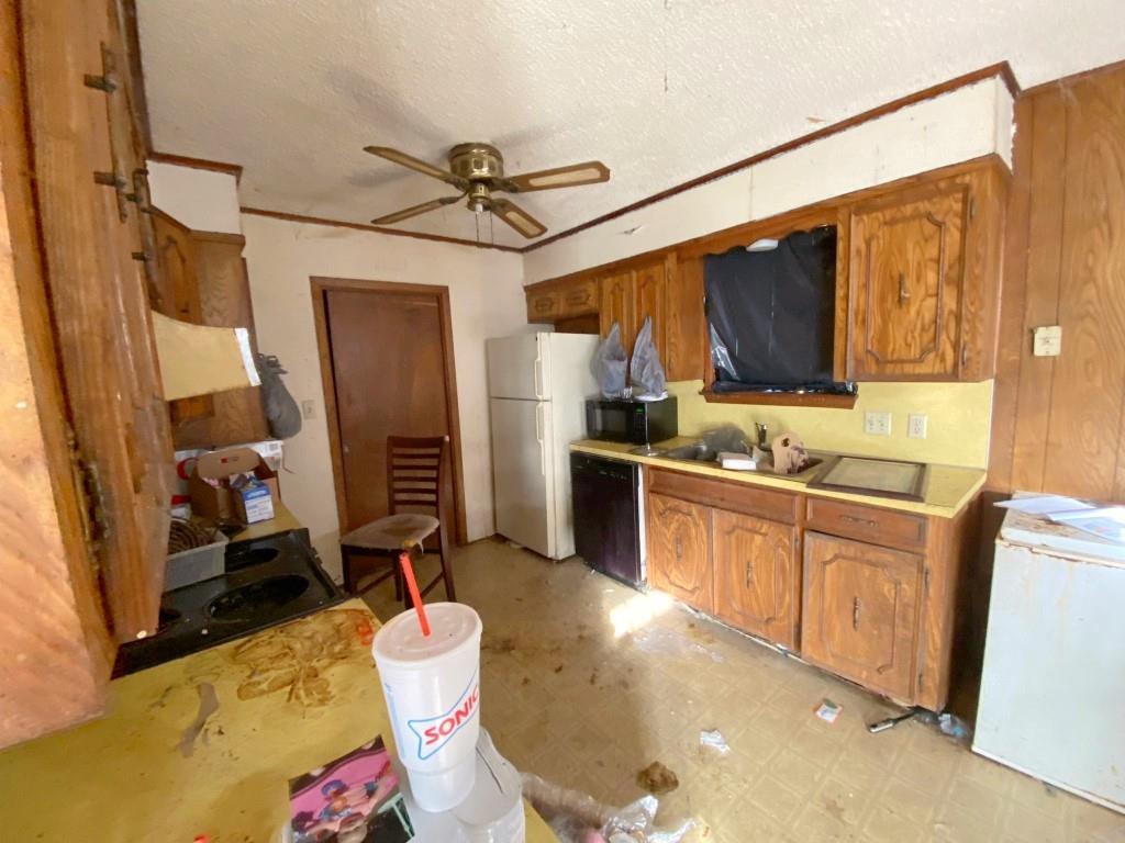 Briarcliff Sub - Residential