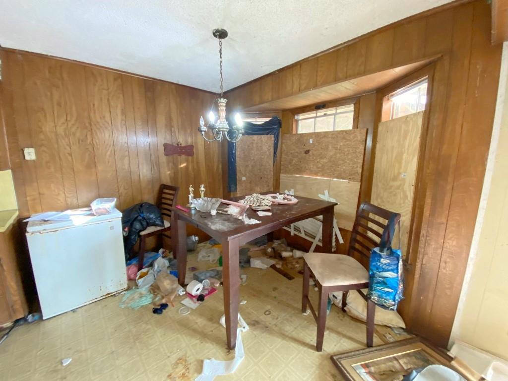 Briarcliff Sub - Residential