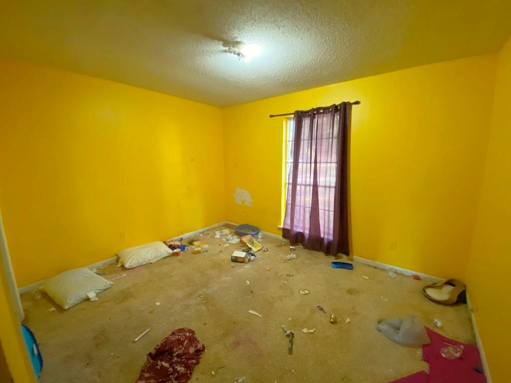 Briarcliff Sub - Residential