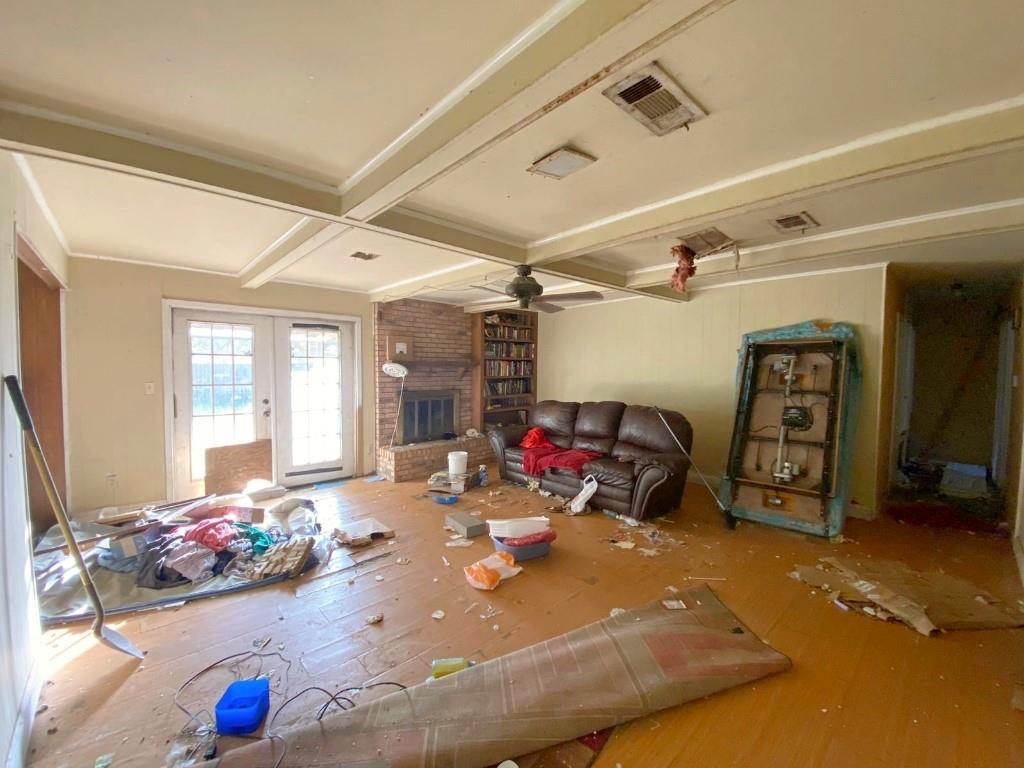 Briarcliff Sub - Residential