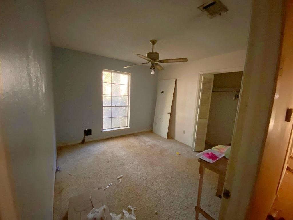 Briarcliff Sub - Residential