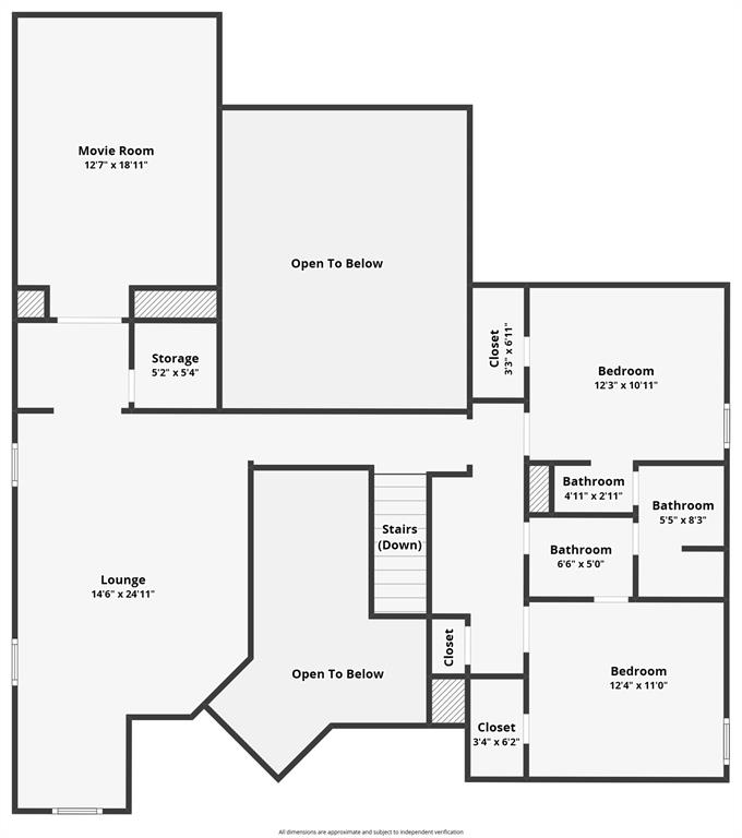 1122 Brigham Drive