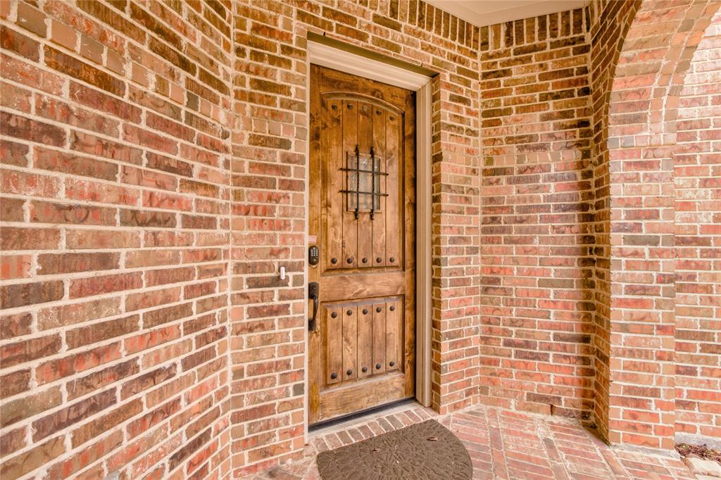 1122 Brigham Drive