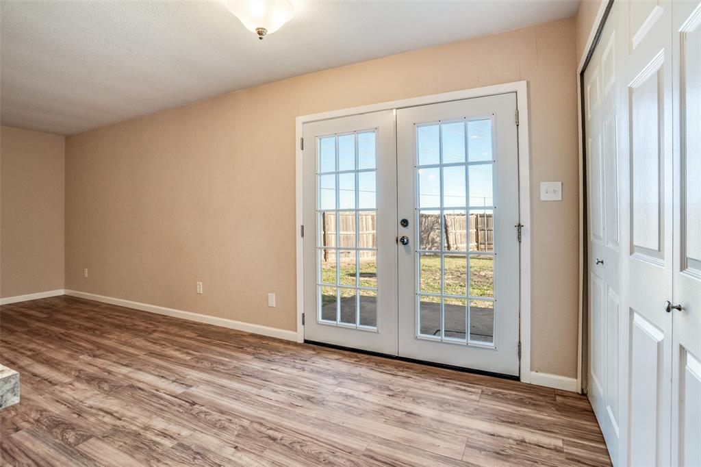 Colony 20 - Residential