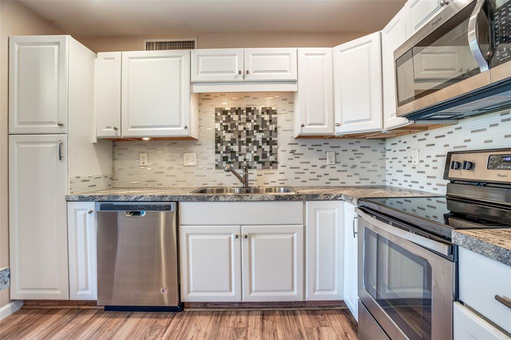 Colony 20 - Residential