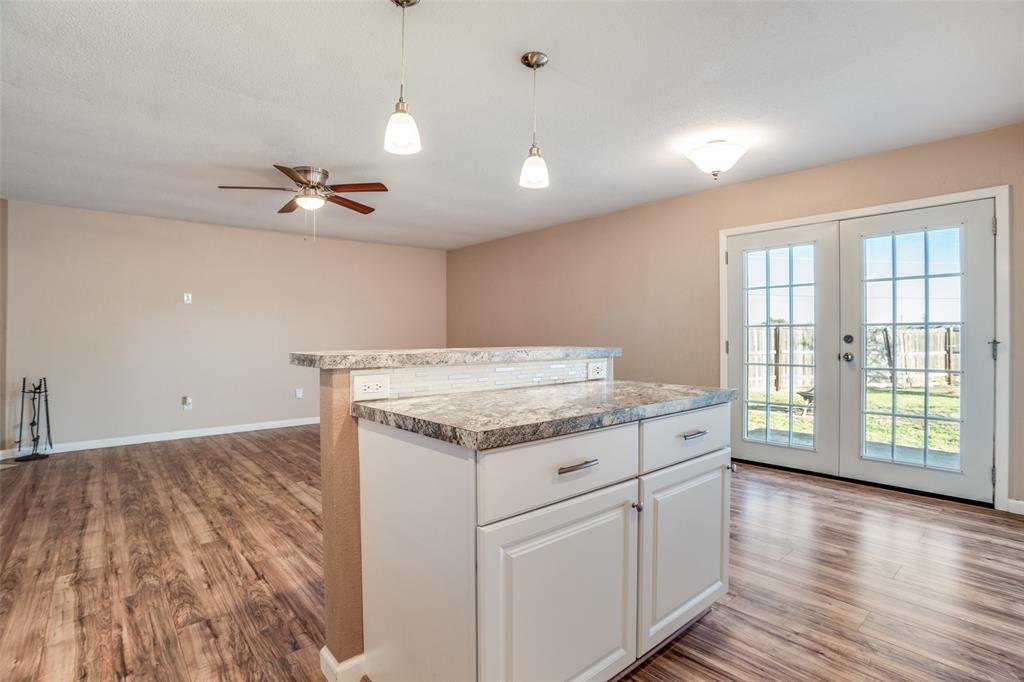 Colony 20 - Residential