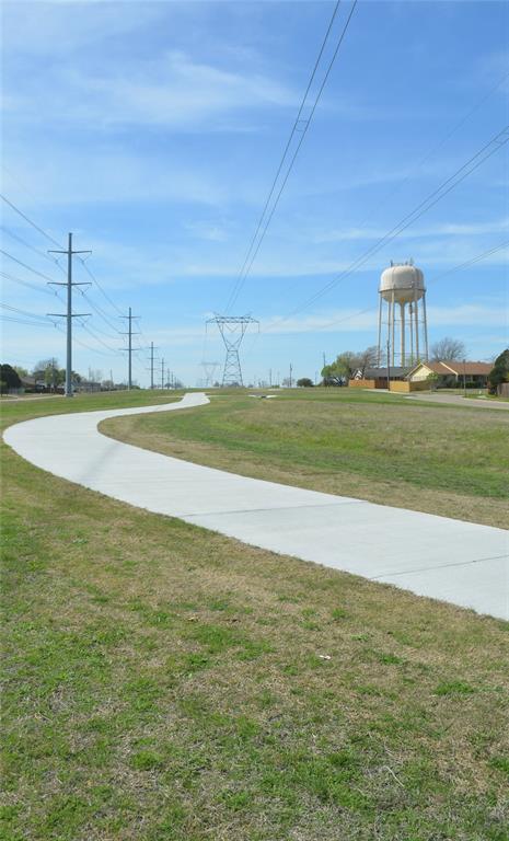 Colony 20 - Residential